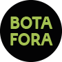 FLAG_CAMP_BOTAFORA_2026