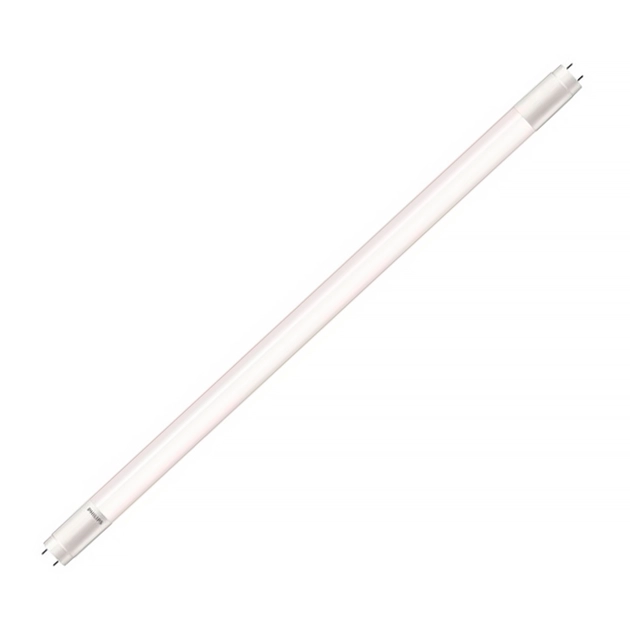Lampada Led Tubular T8 G13 9w 360 3000k 60cm