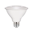 Lâmpada Led Par30 E27 9w 900lm 25° 3000k