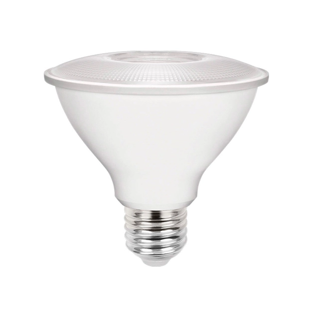 Lampada Led Par30 E27 9w 860lm 25 2700k