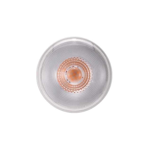 Lampada Led Par30 E27 9w 860lm 25 2700k