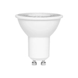 Lâmpada Led Dicroica Gu10 6w 36° 4000k