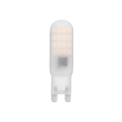 Lâmpada Led Halopin G9 4w 127v 300° 3000k