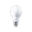 Lâmpada Led Bulbo E27 16w 180° 6500k