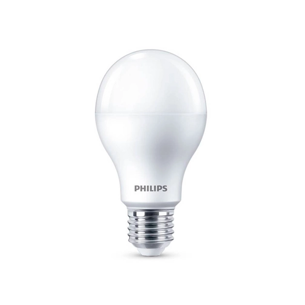 Lampada Led Bulbo E27 16w 180 3000k