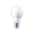 Lâmpada Led Bulbo E27 16w 180° 3000k