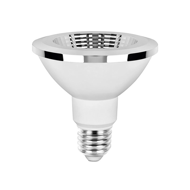 Lampada Led Par30 Dimerizavel E27 11w 25 2700k Evo