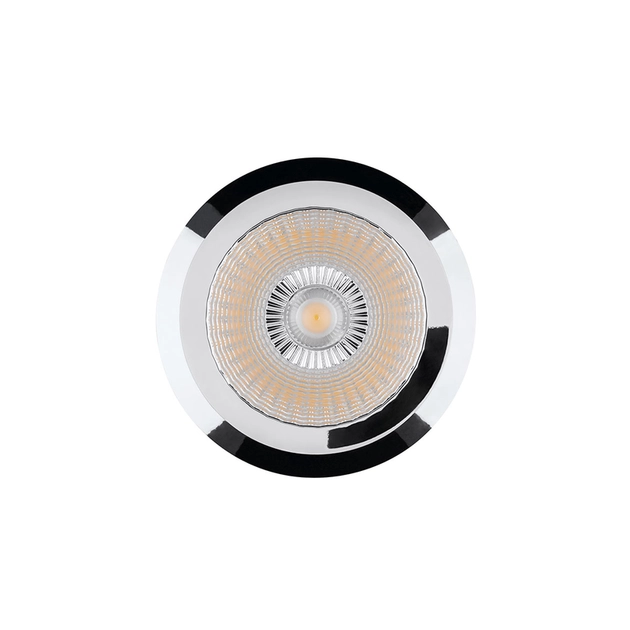 Lampada Led Par30 Dimerizavel E27 11w 25 2700k Evo
