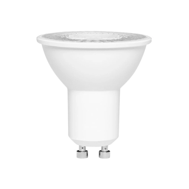 Lampada Led Dicroica Gu10 4w 36 4000k Eco