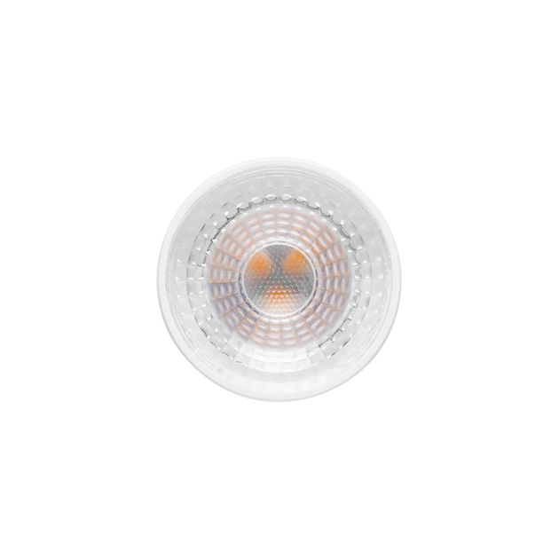 Lampada Led Dicroica Gu10 4w 36 4000k Eco