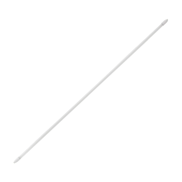 Lampada Led Tubular T5 G5 18w 160 3000k 115cm