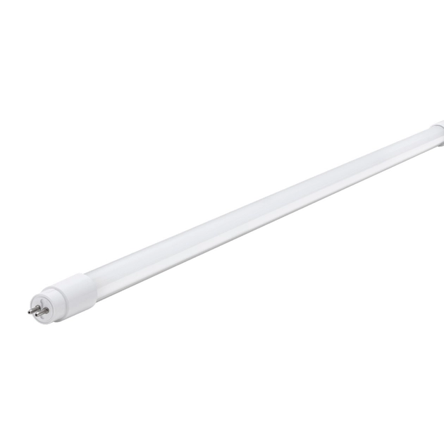 Lampada Led Tubular T5 G5 18w 160 3000k 115cm