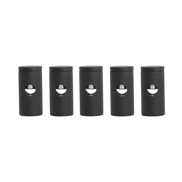 Kit Deslocador Para Fio Aluminio