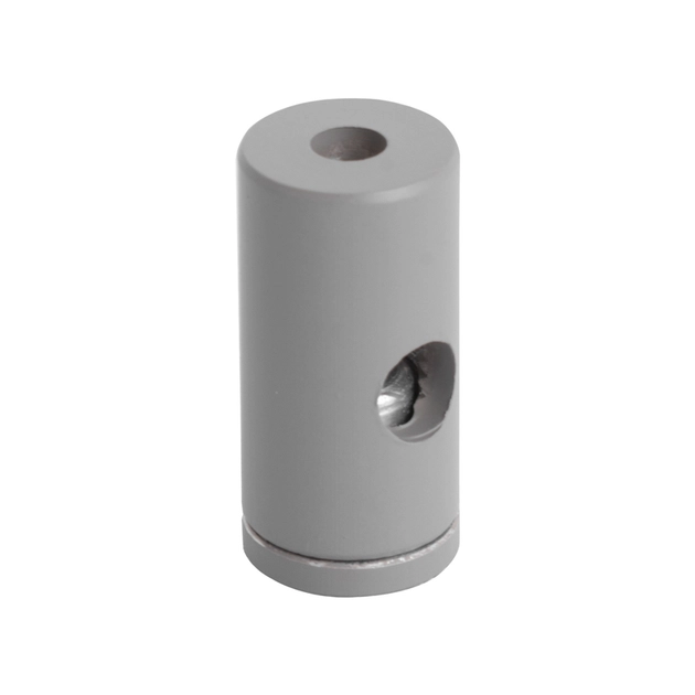 Kit Deslocador Para Fio Aluminio