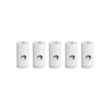 Kit Deslocador Para Fio Aluminio - BRANCO