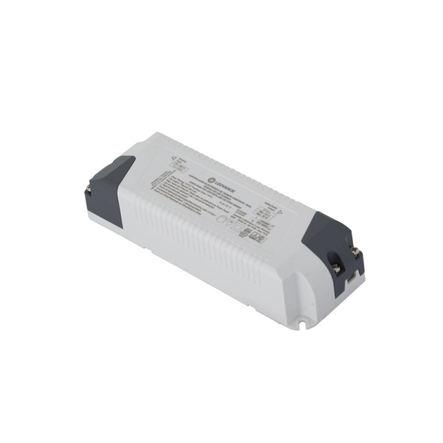 Driver Para Fita De Led 60w 12v 6,0a