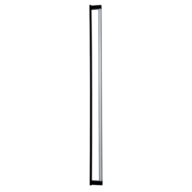Arandela Led Aluminio 17,6w 3000k 127v Fit15