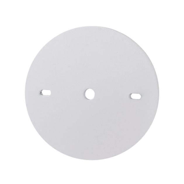 Disco De Ponto Aluminio