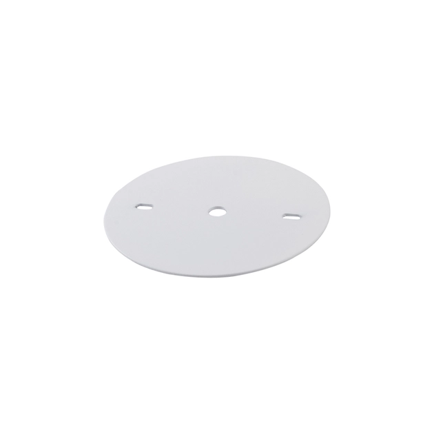 Disco De Ponto Aluminio