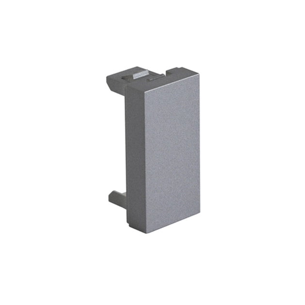 Modulo Cego Termoplastico 2 Pecas Orion
