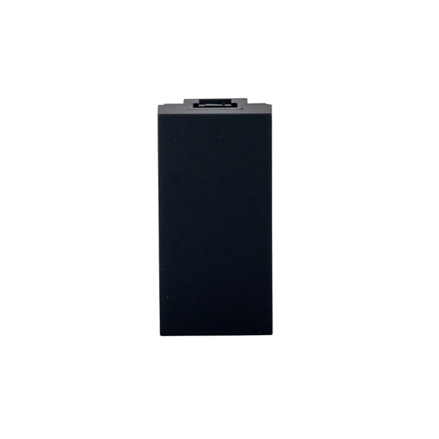 Modulo Cego Termoplastico 2 Pecas Orion
