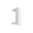 Modulo Cego Termoplastico 2 Pecas Orion - 