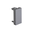 Modulo Cego Termoplastico 2 Pecas Orion - 