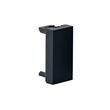 Modulo Cego Termoplastico 2 Pecas Orion - 