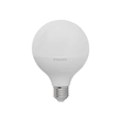 Lâmpada Globo E27 Led 13w 1521lm 6500k