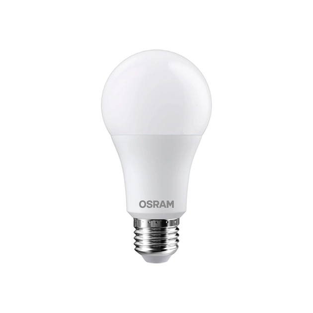 Lampada Led Bulbo E27 10,5w 200 4000k