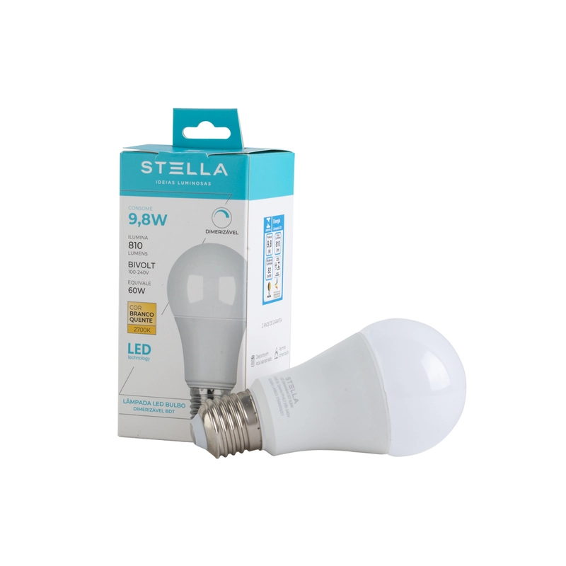 11079_lampada-led-bulbo-e27-9-