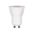 Lâmpada Led Mini Dicroica Gu10 3w 36° Irc95 2700k Evo