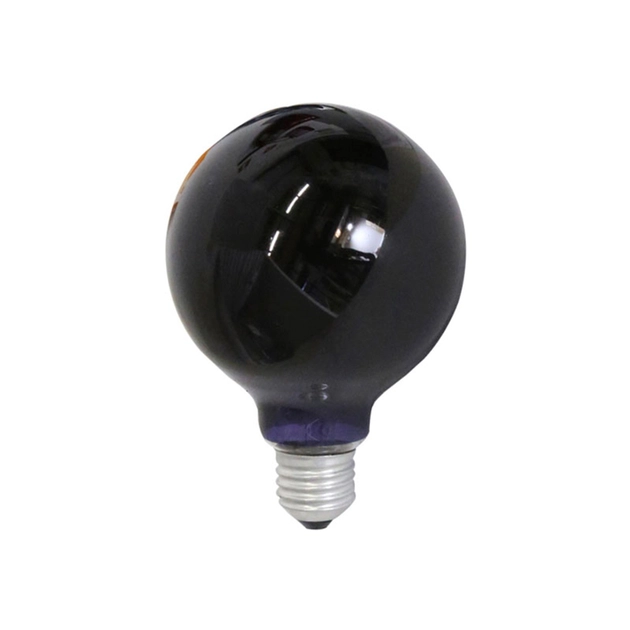 Lampada Globo Baloon 100w 110v