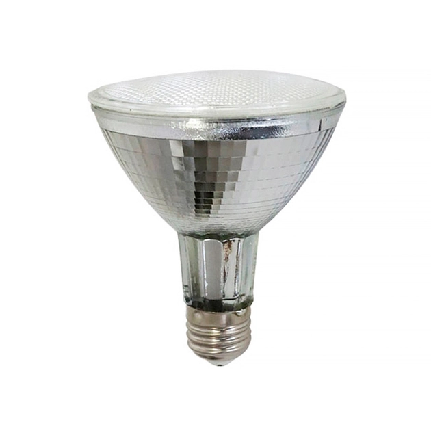 Lampada Par 30 35w 3000k