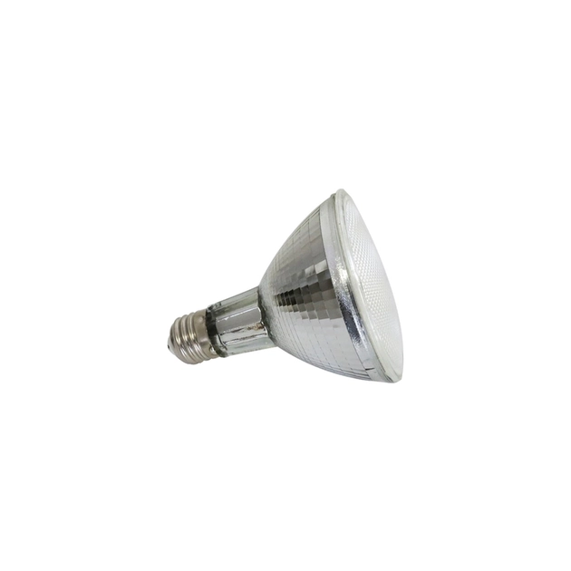 Lampada Par 30 35w 3000k