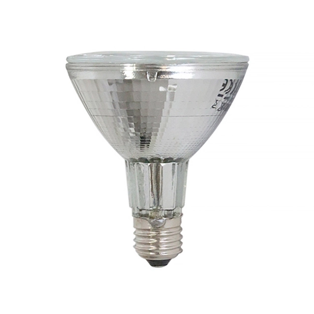 Lampada Par 30 3000k