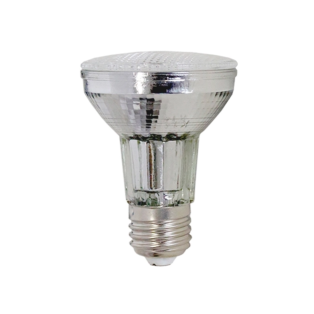 Lampada Par 20 Cmi 35w 3000k