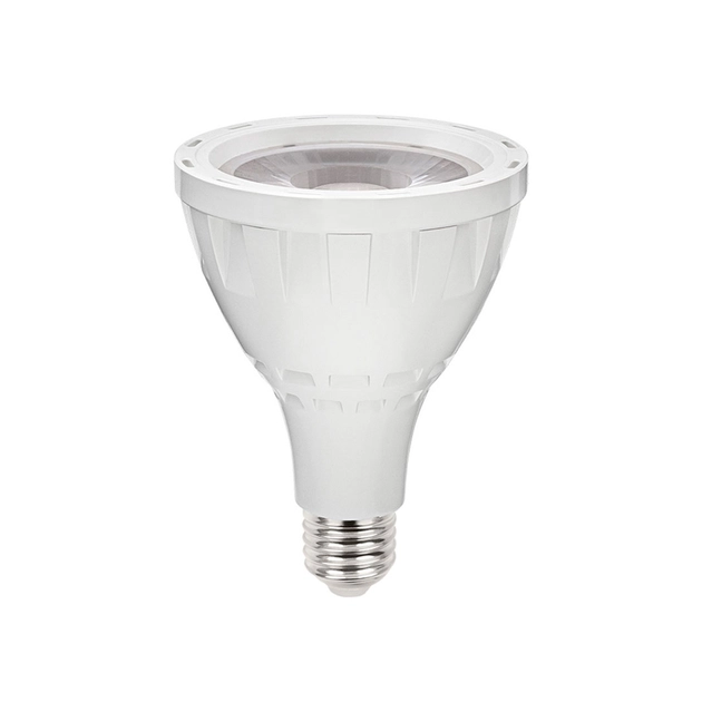 Lampada Led Par30 E27 20w Irc95 32 3000k