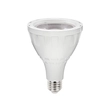 Lâmpada Led Par30 E27 20w Irc95 32° 3000k