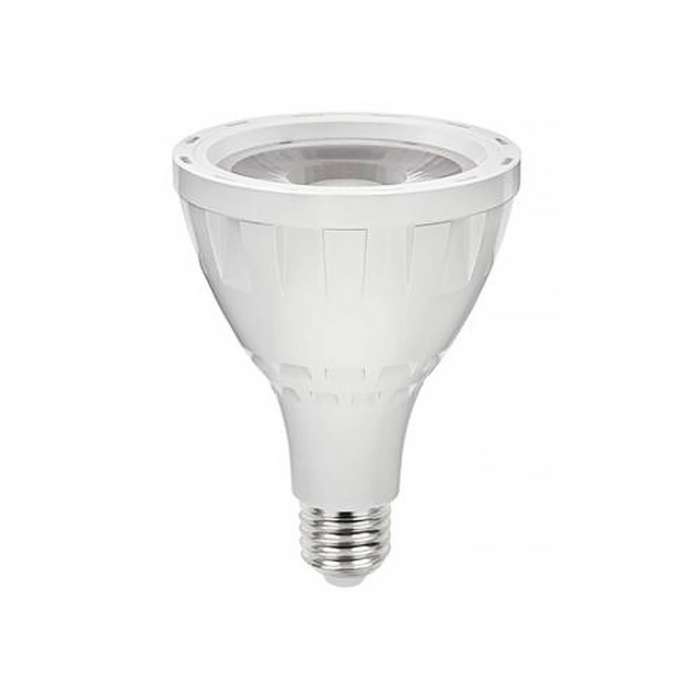 Lampada Led Par 30 E27 20w Irc95 32 4000k