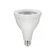 Lâmpada Led Par 30 E27 20w Irc95 32° 4000k