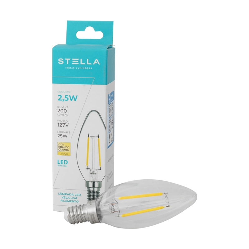 11652_lampada-led-vela-lisa-