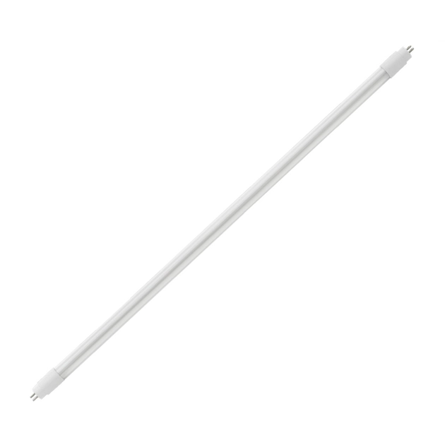 Lampada Led Tubular T5 G5 9w 1000lm 160 55cm