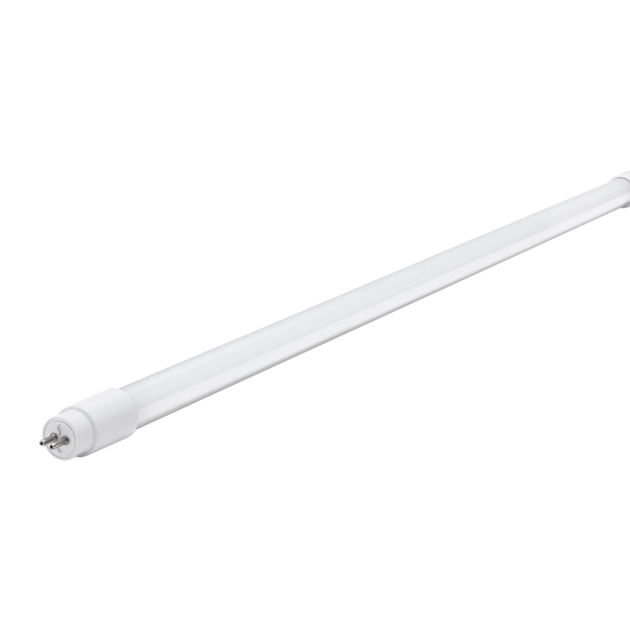Lampada Led Tubular T5 G5 9w 1000lm 160 55cm
