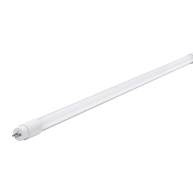 Lampada Led Tubular T5 G5 9w 1000lm 160 55cm