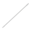 Lampada Led Tubular T5 G5 9w 1000lm 160 55cm - LED BRANCO NEUTRO (4000K)