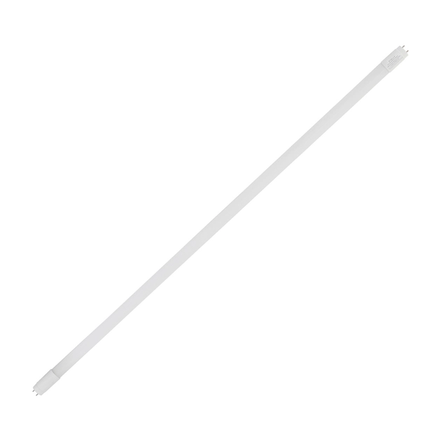 Lampada Led Tubular T8 G13 18w 1850lm 127220v 4000k 120cm