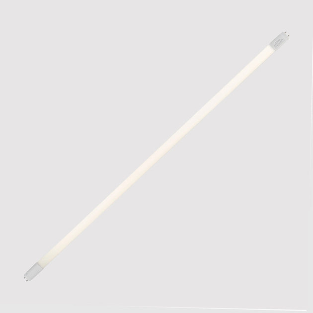 Lampada Led Tubular T8 G13 18w 1850lm 127220v 4000k 120cm