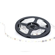 Fita De Led 12w Por Metro 12v 5m Irc80 Ip65 - LED BRANCO QUENTE (2700K)