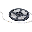 Fita De Led 4,8w Por Metro 12v 5m Irc80 Ip65 Ecoflex - 